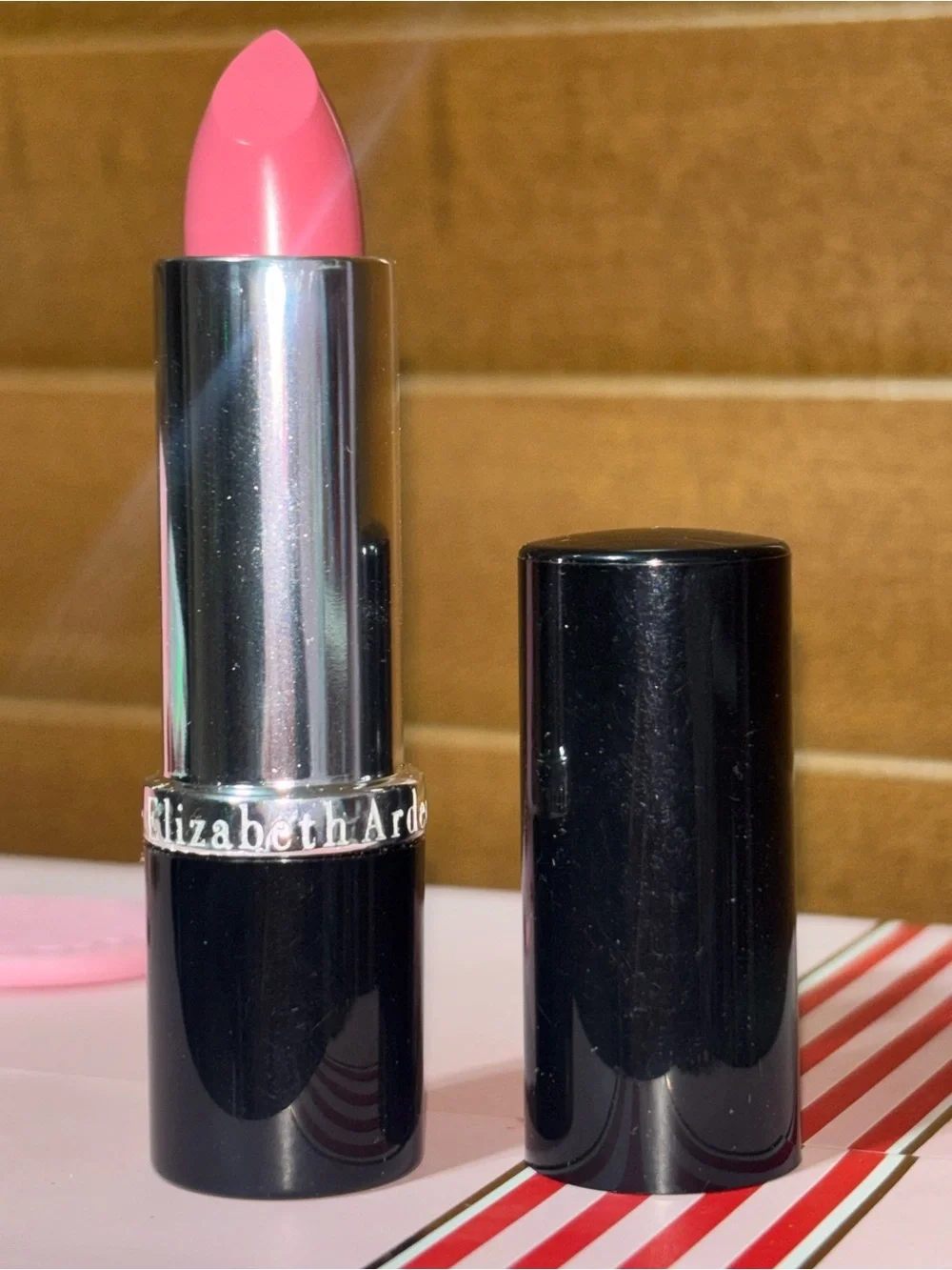 Elizabeth Arden new pick